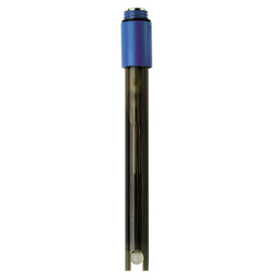 Electrodo de pH combinado pHC3005-8 con cuerpo de epoxi, conector BNC (Radiometer Analytical)