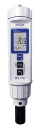 Medidor de Oxígeno Disuelto Tipo Lapicero /Sper Scientific 850045