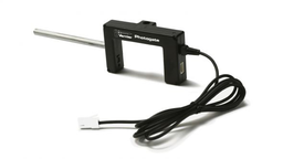 Sensor fotopuerta/ Photogate marca Vernier®, codigo VPG-BTD
