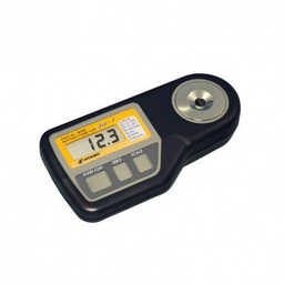 Refractometro digital para VINO, MARCA ATAGO