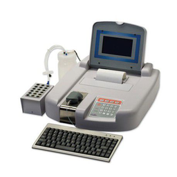 Analizador Bioquímico Semi Automatizado/Stanbio G7700E-001