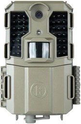 Cámara de rastreo de bajo brillo (Low Glow) Bushnell Prime L20