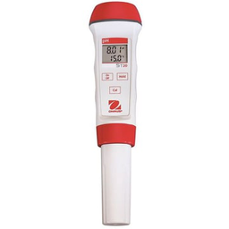 Medidor de Ph tipo bolsillo Ohaus  Starter ST20