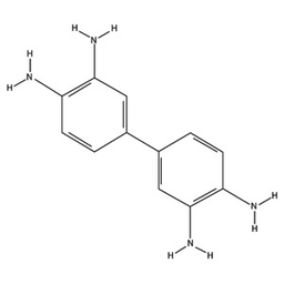 DAB Tetrahidrocloruro bioPLUS™ 40480004-1