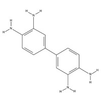 DAB bioPLUS™ 40480000-2