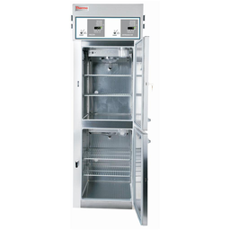 Refrigerador / Congelador de Laboratorio de Combinación de uso General (GP)Thermo Scientific MC20SS-SAEE-TS