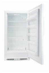 Refrigerador Fisherbrand Isotemp Value Lab17LREEFSA