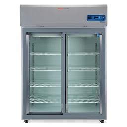 Refrigerador de cromatografía de alto rendimiento 2° a 8°C, 208-230V / 60Hz  Thermo Scientific TSX3005CD