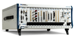 NATIONAL INSTRUMENTS PXI-1045