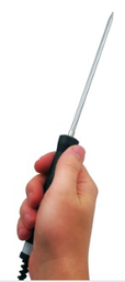 Sonda de Termopar tipo K/Lascar EL-P-TC-K-SPIKE