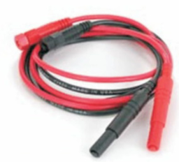 CABLES DE SUMINISTRO DE ENERGÍA THERMO SCIENTIFIC OWL , 3 PIES/ THERMO SCIENTIFIC PSL5 (paquete x 2)