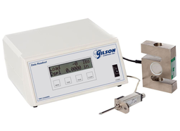 Kit de lectura de carga y desplazamiento, capacidad de 2,000 lb marca Gilson modelo HM-414
