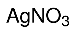 Nitrato de plata Reactivo ACS, ≥99.0% de 25 gr Sigma Aldrich 209139-25G