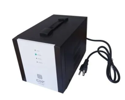 UPS de alta frecuencia 10000VA/9000W 10KVA marca CyberPower Modelo OL10000RT3U 200-240V Pure Sine Wave LCD Rack/Tower UPS