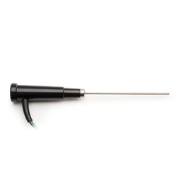 Sonda de termopar de tipo K para uso general con mango Hanna HI766E1