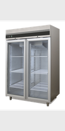 Refrigeradora para Farmacia de 1500 Lts Vestfrost  AKG 1365