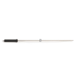 Sonda de termopar tipo K de penetración de longitud extendida con mango (1 m) Hanna Instruments HI766TR2