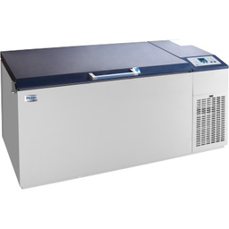 Ultra congeladora horizontal -40°C a -86°C de 420L 220V/60Hz Haier DW-86W420J