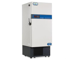 Congelador vertical de laboratorio -86 a -50 °C New Brunswick U9430-0002 Innova U535
