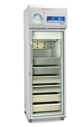 Refrigeradores de Banco de Sangre de Alto Rendimiento de 326 L Thermo Scientific TSX1204BD