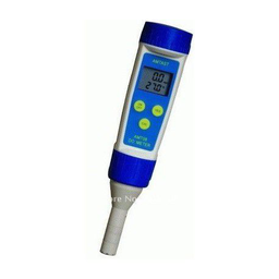 OXIMETRO/ MEDIDOR DE OXÍGENO DISUELTO PORTÁTIL, marca Gowe®