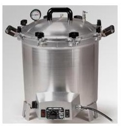 pH kit Scientific KIT-101P