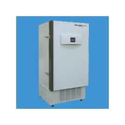 Ultracongeladora Vertical de 710 litros -40°C a -85°C, Pantalla Táctil y Temperatura Marca So-Low Modelo NU85-25