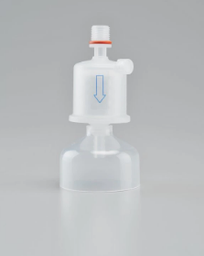 Filtro de punto de dispensación para sistemas de purificación de agua de punto de uso marca Thermo Scientific  09.1003