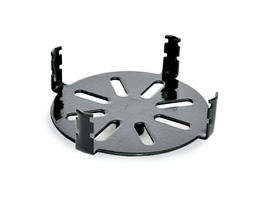 Fisherbrand Retenedor para vortex