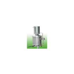 Destilador de Agua Marca LABOTEC  Modelo DW -20
