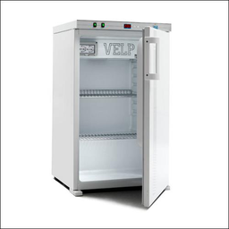 Velp Scientifica FOC 120I Incubadoras refrigeradas de 120 litros