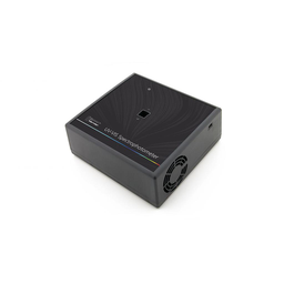 Vernier UV-VIS Espectrofotometro portátil