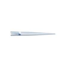 Pipet Tips, 50 – 1000 µL, 76 mm (10 racks × 96 tips Pre-estéril, Eppendorf 0030078578