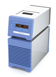 Chiller Ika RC 2 basic