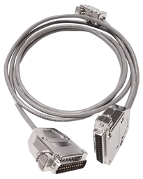 Cable RS232C para computadora  Brookfield LPA-63