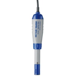 Sensor de oxígeno disuelto Mettler Toledo® InLab® 51344621 OptiOx