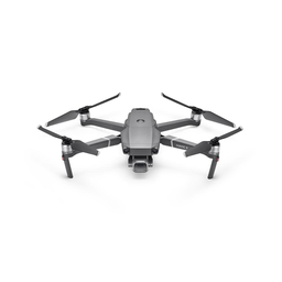 Dron Mavic 2 Pro 