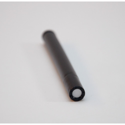 MEMBRANAS PARA ELECTRODO ISE AMONIACO MARCA HACH