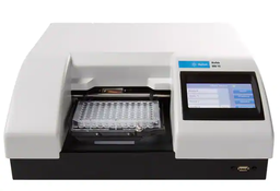 Lector de microplacas BioTek Instruments 800™ TS   1160Y68 Mfr. No. 800TSNB