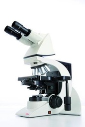 Microscopio DM1000 Leica