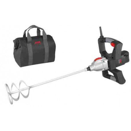 MEZCLADOR MARCA SKIL MASTERS