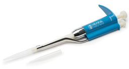 Pipeta Graduada (1000 μL) Marca Hanna Modelo HI731341