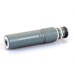 Sensor de amonio, NH4 + para multiparamétro YSI ProPlus marca YSI, código 605104