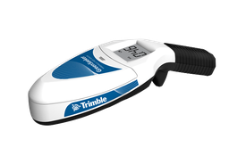 Sensor de cosecha manual Trimble GreenSeeker 91710-00