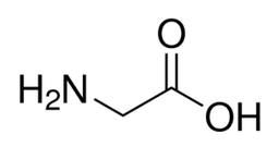 Glycine. ACS reagent, ≥98.5%