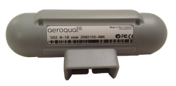 Sensor de dióxido de azufre (SO2) 0-10 ppm (ESO) Gas Sensing Aeroqual