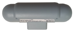 Cabezal de sensor de dióxido de azufre (SO2) 0-100 ppm (ESP) Gas Sensing Aeroqual