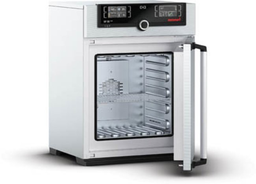ESTERILIZADOR UNIVERSAL DE 53 LITROS/1.9 PIES CUBICOS, MARCA MEMMERT MODELO SF 55 PLUS