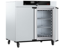 Horno/estufa Universal, 449L Memmert UF 450 208V-3PH