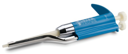 Pipeta Graduada (200 μL) Marca Hanna Modelo HI731340
